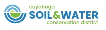 Cuyahoga Soil and Water